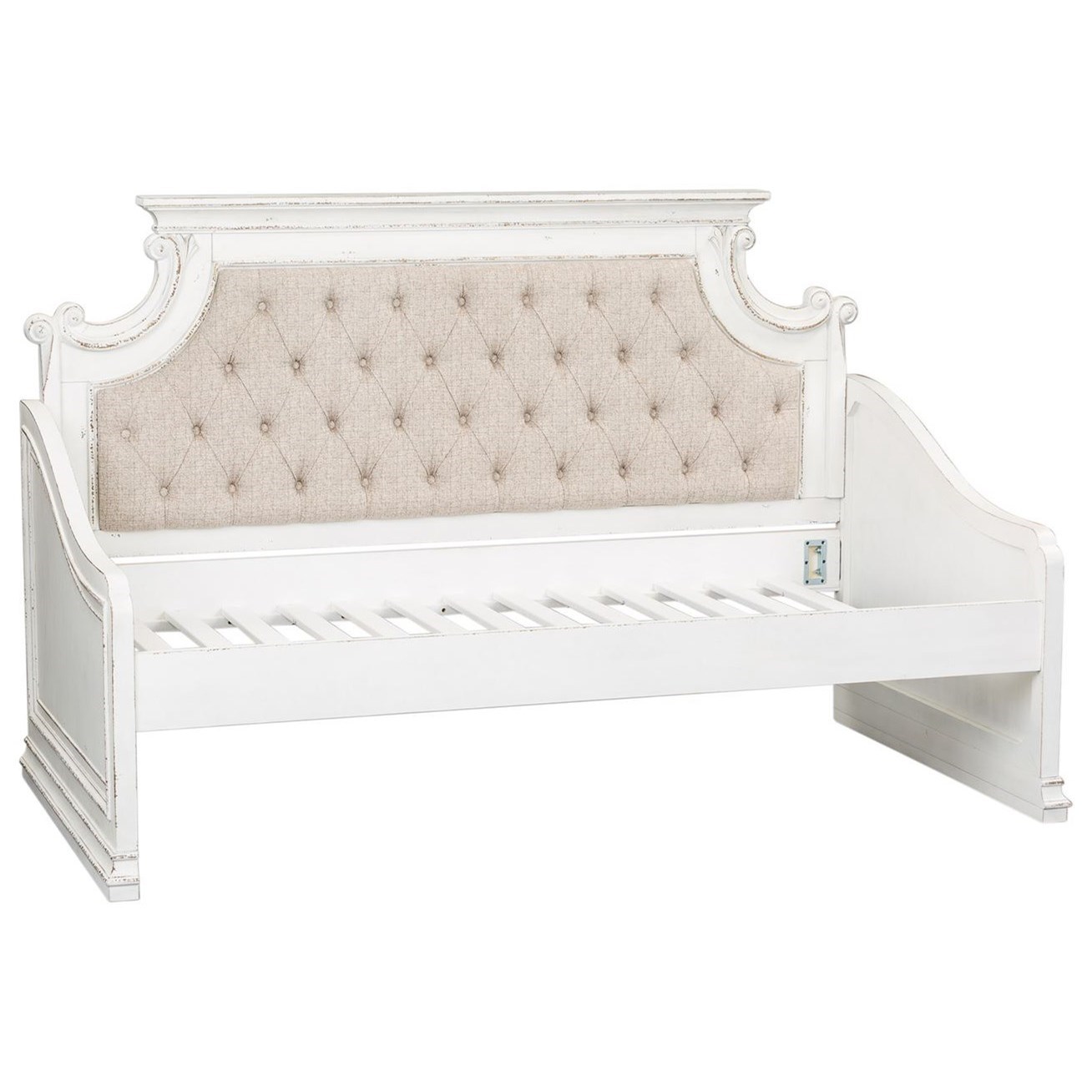 Magnolia outlet home daybed